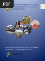 Download PDRB Penggunaan 2011 by Sawung Murdha Anggara SN78482082 doc pdf