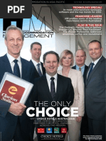 Download HM Hotel Management Magazine Dec 2011 V156 by Roderick Eime SN78482161 doc pdf