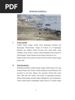 Download SUNGAI GANGGA by Theo Ajhe SN78482171 doc pdf