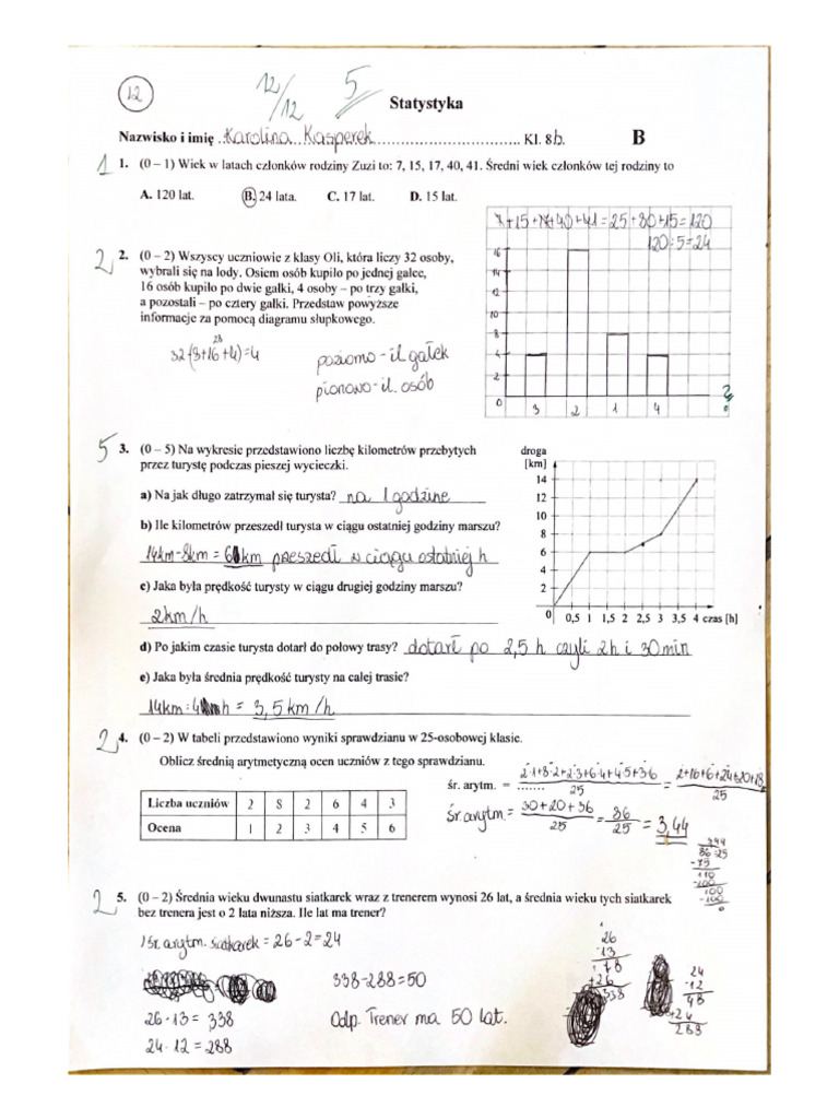 statystyka-pdf