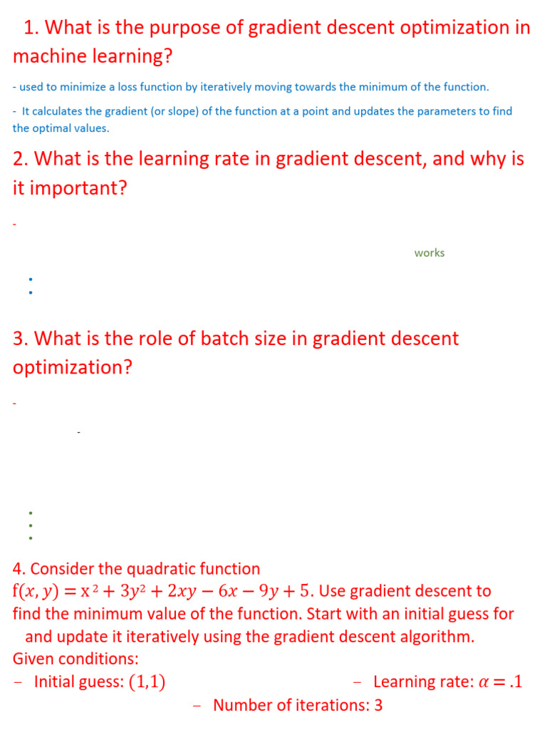 Sheet 3 Sol 3 | PDF | Mathematical Optimization | Computational Science