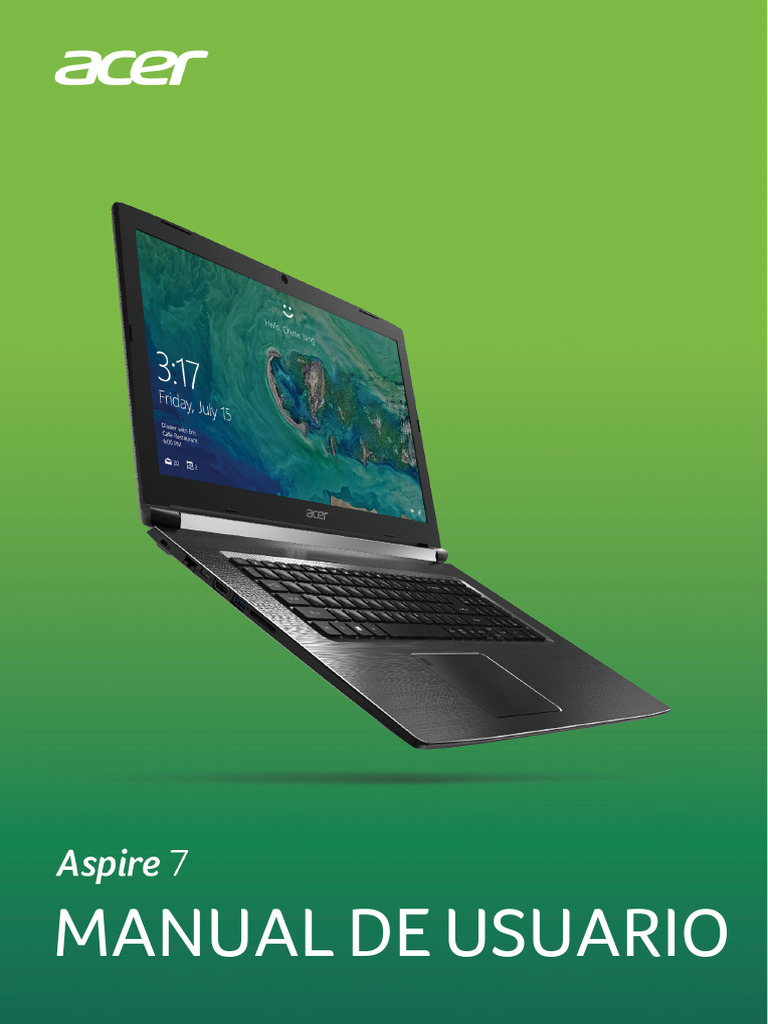 Image Result For Descargue Los Controladores Y Manuales De Soporte De Acer Acer Chile