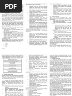 Download Tatacara Tender by    SN78482959 doc pdf