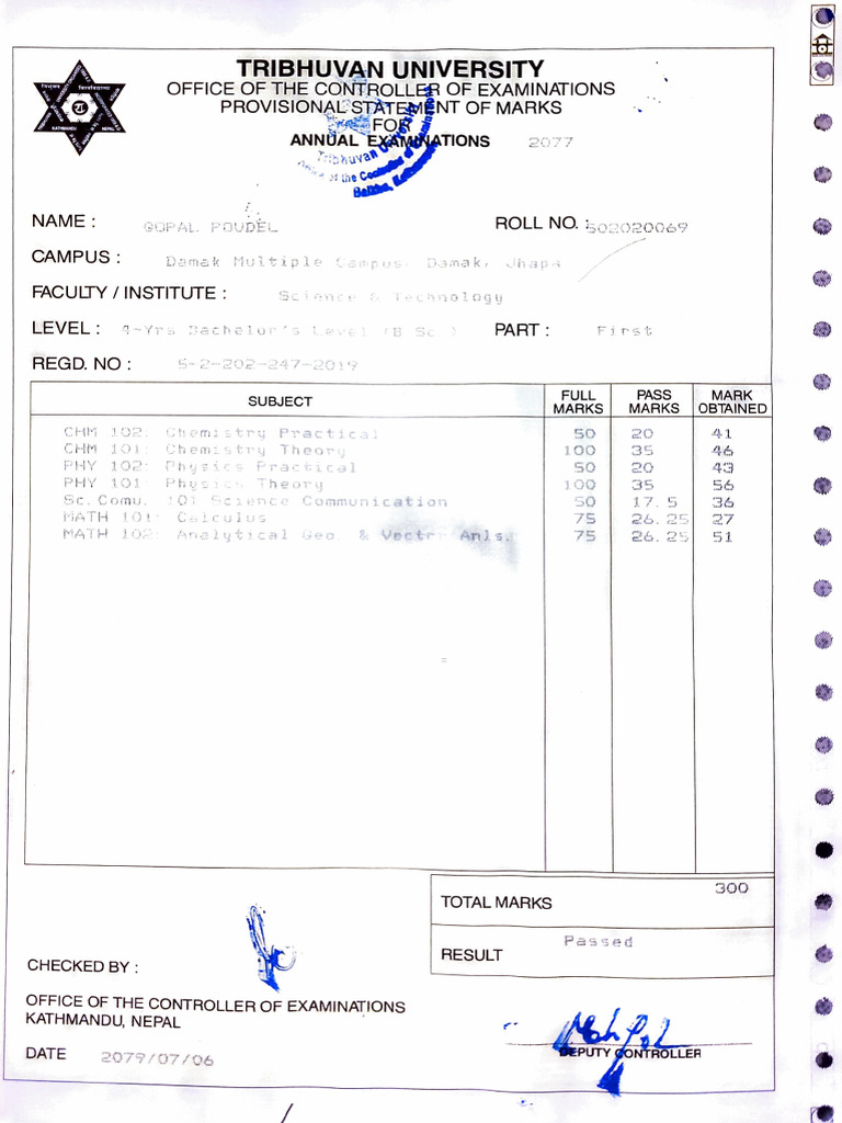 Adobe Scan 01 Aug 2023 Pdf