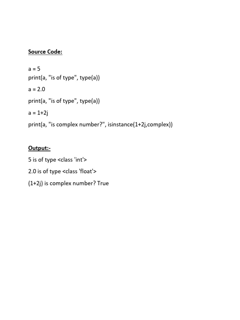 Python pca pdf string computer science software engineering