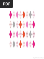 Download Preemie Made With Love Bunting Pieces or 8 x 10 Print Pamela Smerker Designs by Pamela Smerker Designs SN78483667 doc pdf