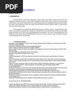 Download TENTANG KAWASAN BERIKAT by RendhiFreakz SN78484271 doc pdf