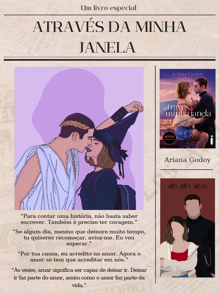 Livro 