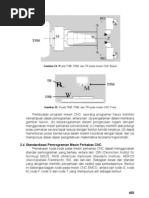Download kode cnc by Ahmad Syatirih SN78485137 doc pdf