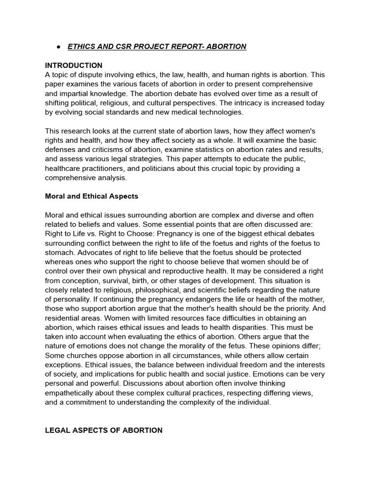 ethics-and-csr-report-pdf-abortion-birth-control