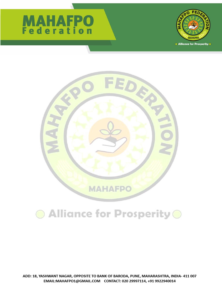 Work Experience Letter | PDF | Career & Growth