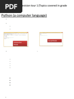 PDF Document