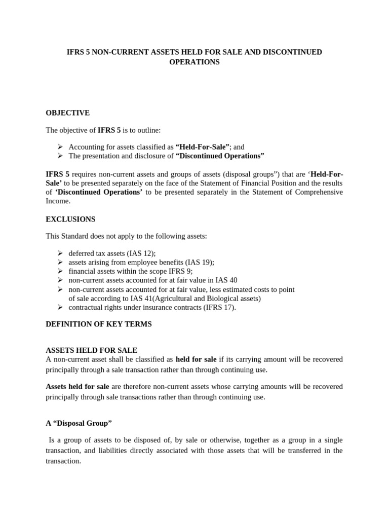 ifrs-5-non-current-assets-held-for-sale-discontinued-operations-pdf