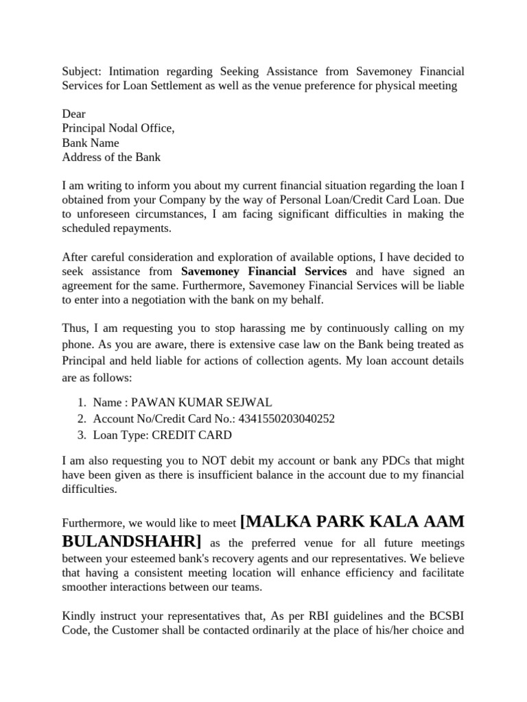 Hdfc pdf banks credit card