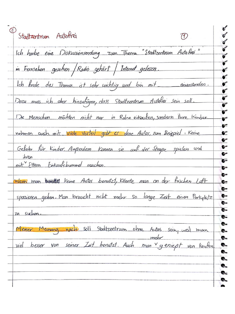 schreiben-teil-2-pdf