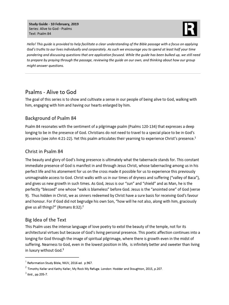 cgl-study-guide-psalm-84-pdf-jesus-psalms