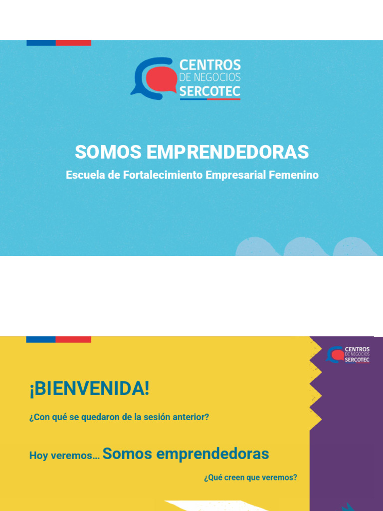 somos-emprendedoras-pdf-iniciativa-empresarial