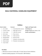 SW409 Waste Handling Procedure | PDF | Waste | Water