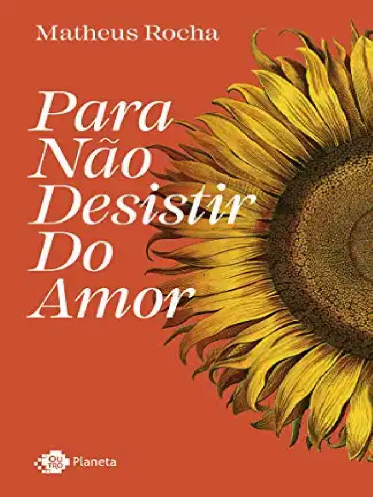 Reflexões sobre o amor e relacionamentos | PDF | Poesia | Ficção Geral
