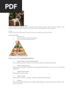 Download Diet Lambung 2 by Said Firman SN78486198 doc pdf