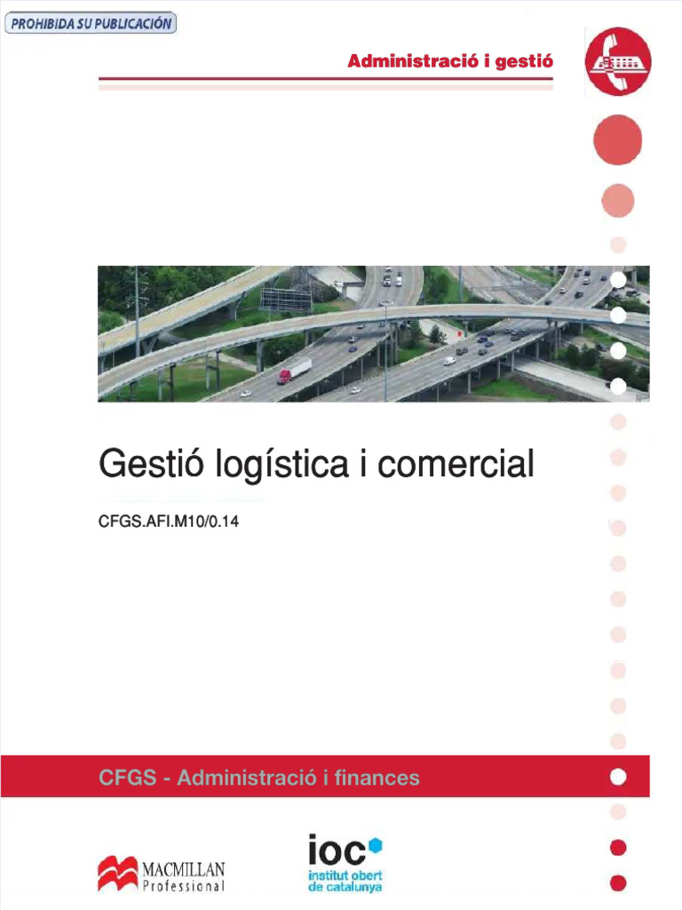 PDF m10 GLC Ioc Baja Actual Compress Organized | PDF