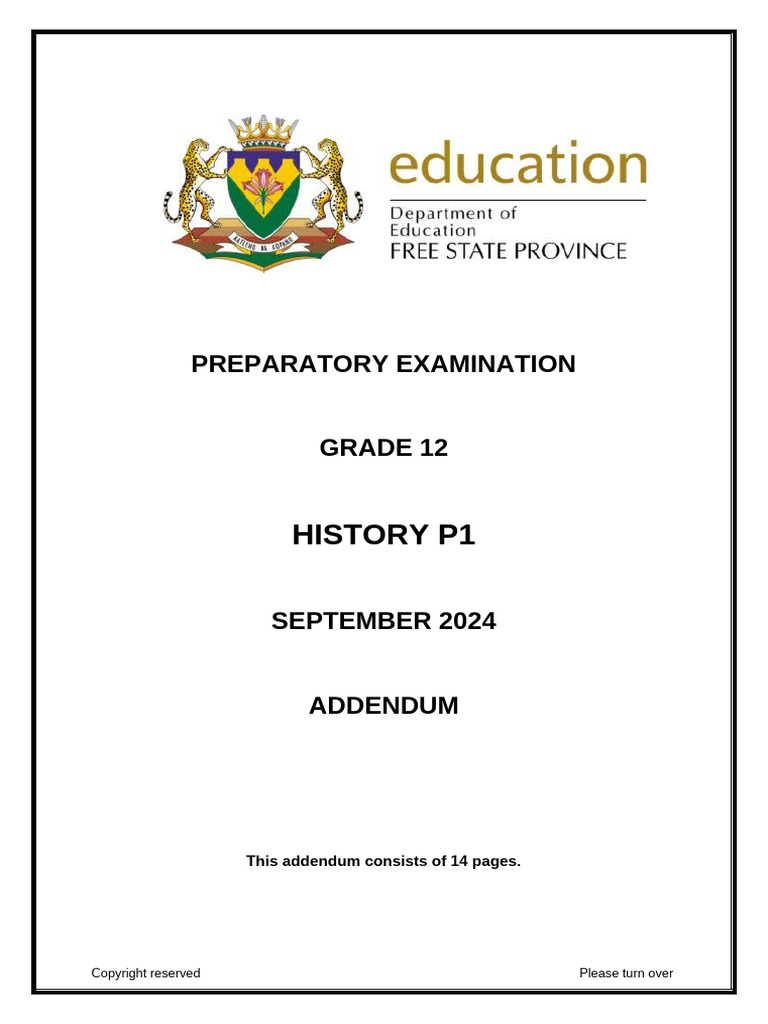history-p1-prep-sept-2024-addendum-eng-pdf-angola