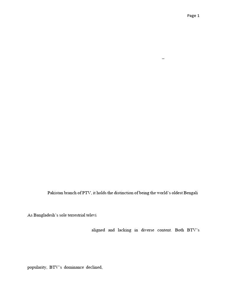 industrial-tour-report-pdf-frequency-modulation-transmitter
