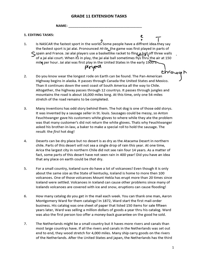 grammar-changes-grade-11-pdf-zebra-coca-cola