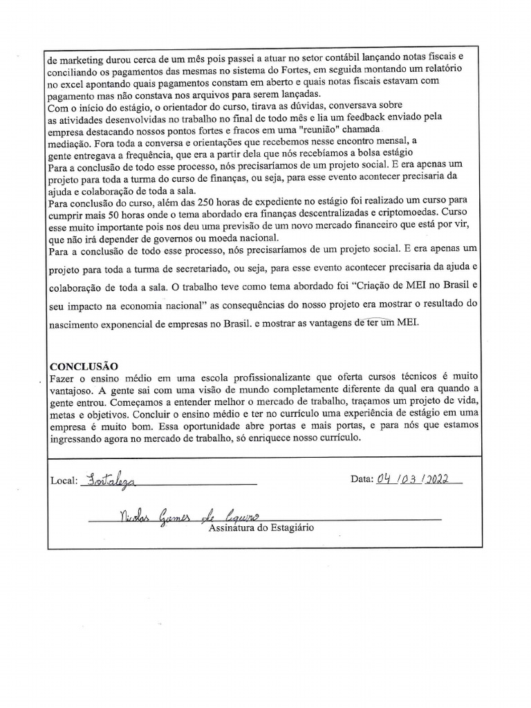 Parte 2 | PDF