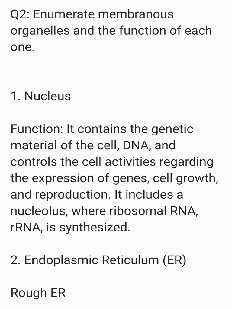 Q27 | PDF