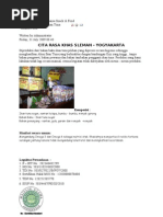 Download Abon Ikan Tuna by Khansa Snack by Hry Ae SN78487173 doc pdf