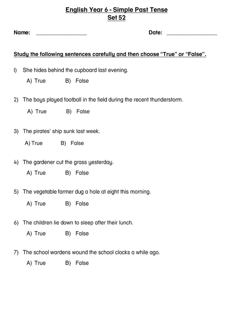 english-year-6-set-52-pdf