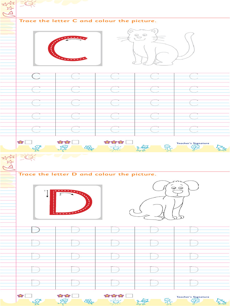 Raj Test Sheet | PDF