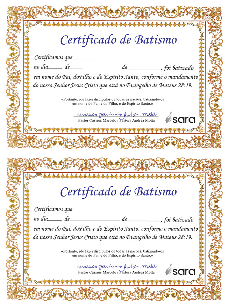 certificado-de-batismo-2021-pdf