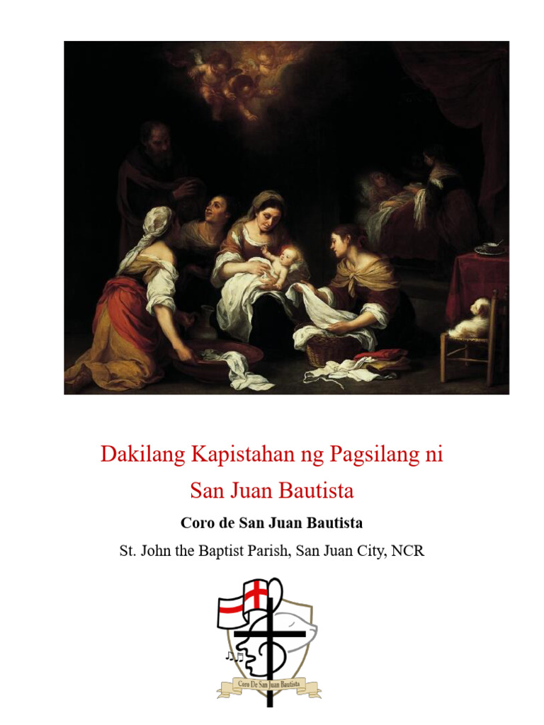 Fiesta-Lineup-1 | PDF