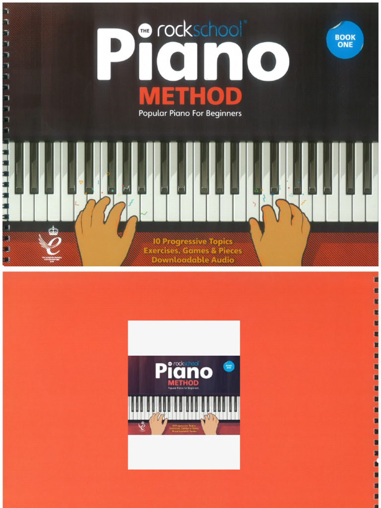 piano-method-book-1-pdf