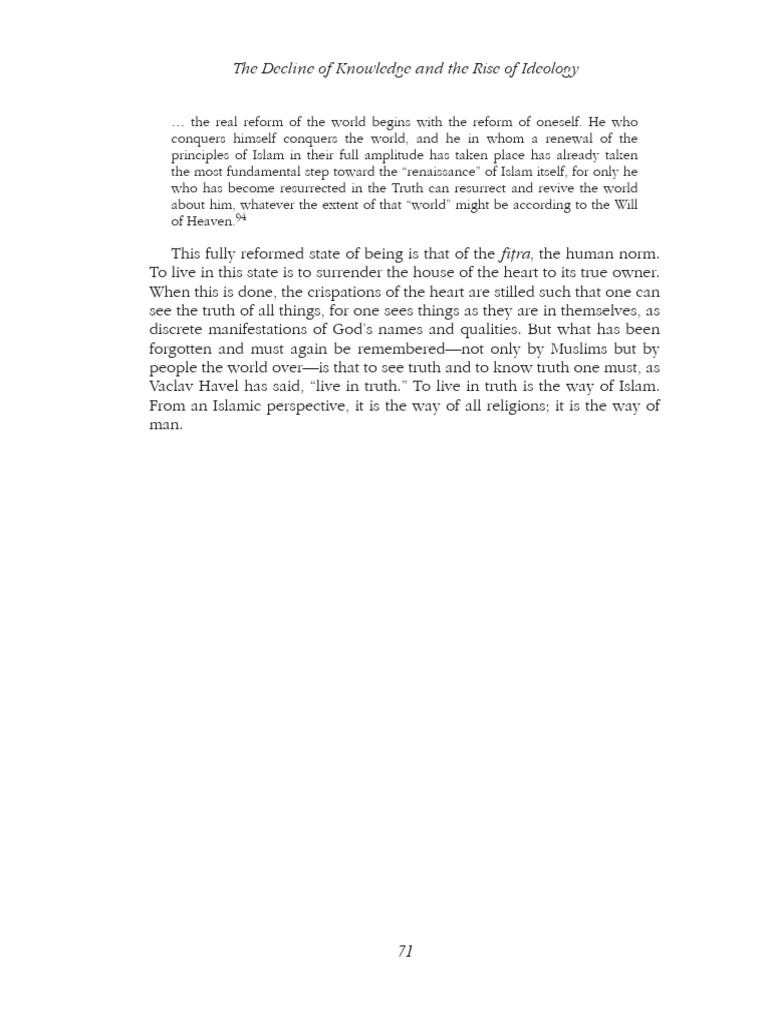 ch23 | PDF | Prophets And Messengers In Islam | Muhammad
