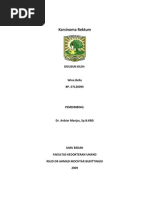 Download Karsinoma Rektum by Wina Bella SN78488962 doc pdf