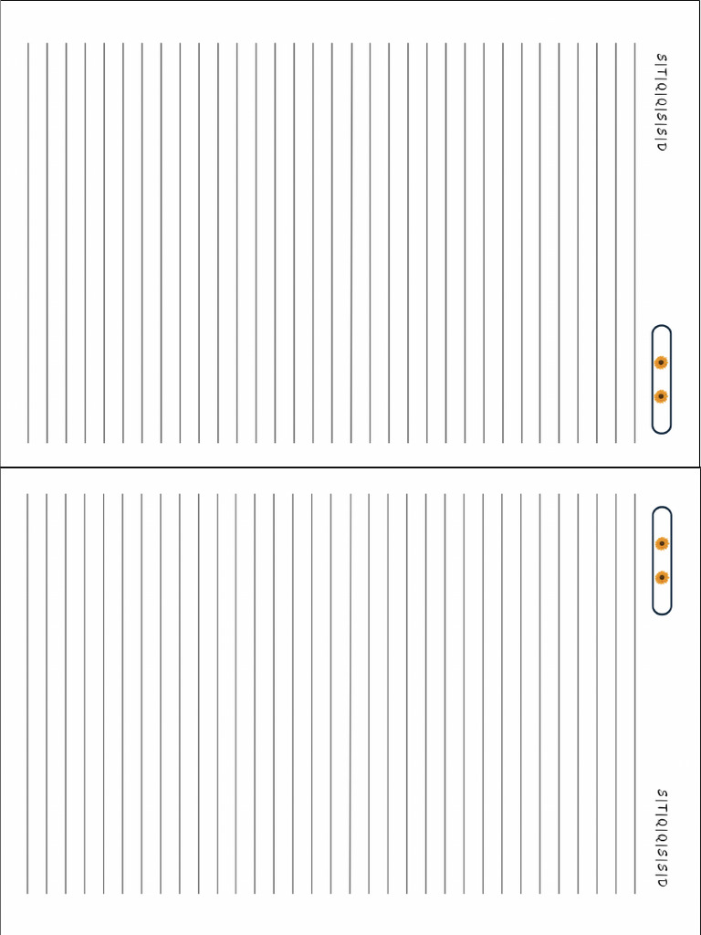 Design Sem Nome | PDF