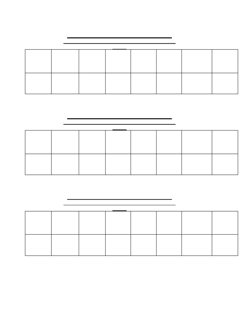 std-5-timetable-pt-iii-1-pdf-observances