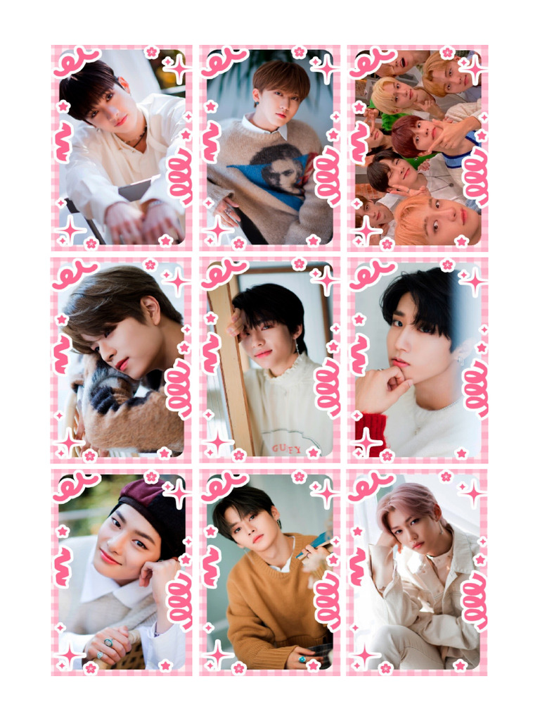 skz | PDF