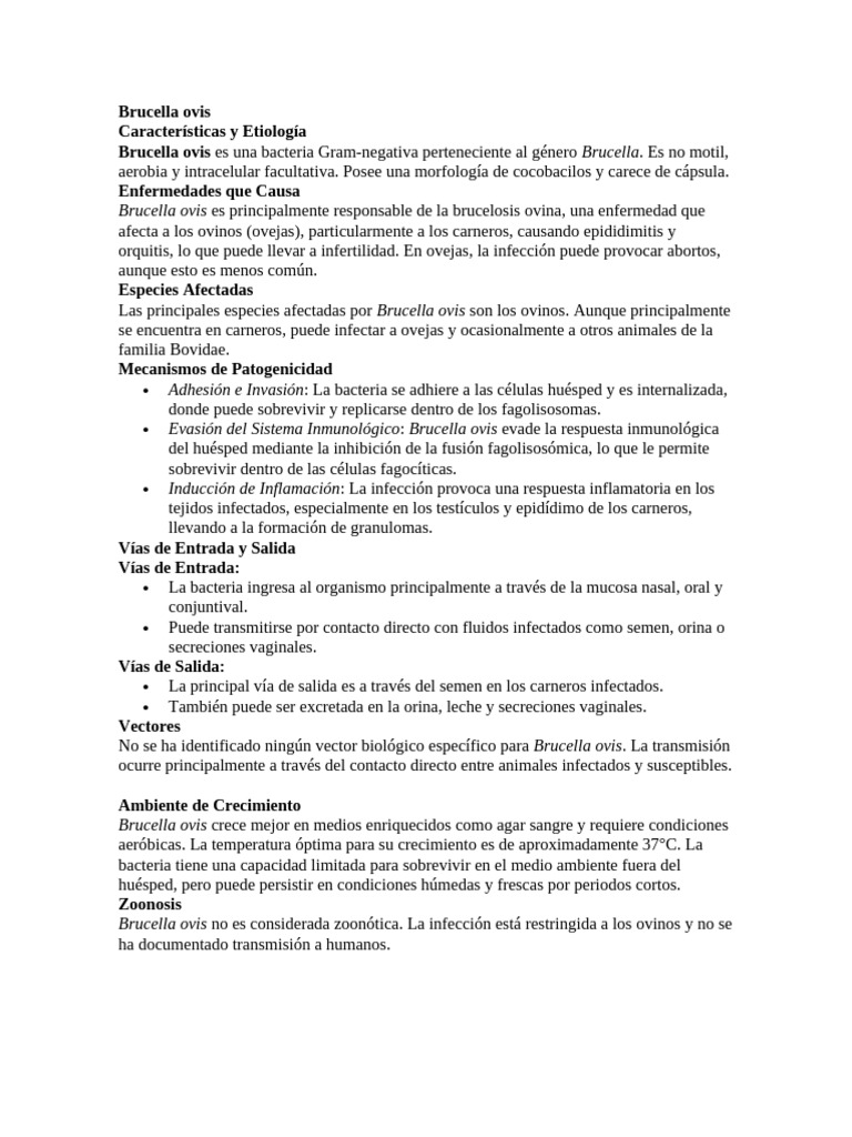 brucella-ovis-pdf-oveja-infecci-n