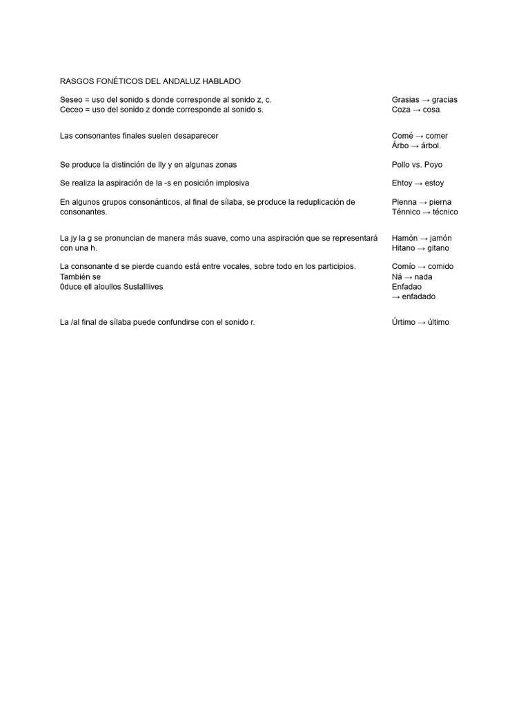 Documento Sin Título-3 | PDF
