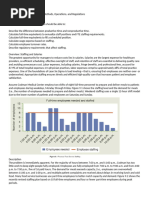 Bakers Chapter 9-Staffing and Salaries