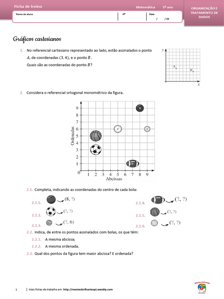 Overlapped Circles
