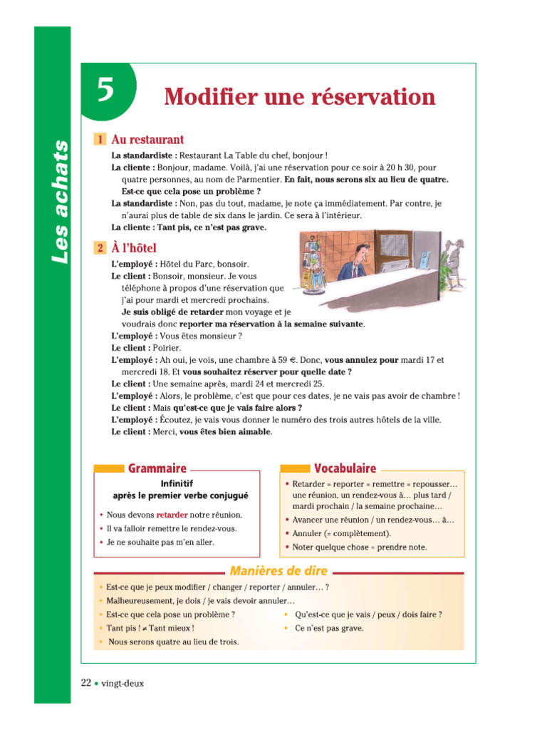 Cpf a2 b1 22 23 pdf