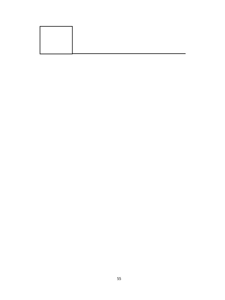 04.Insecticide-Formulations 011911 | PDF | Insecticide | Ddt