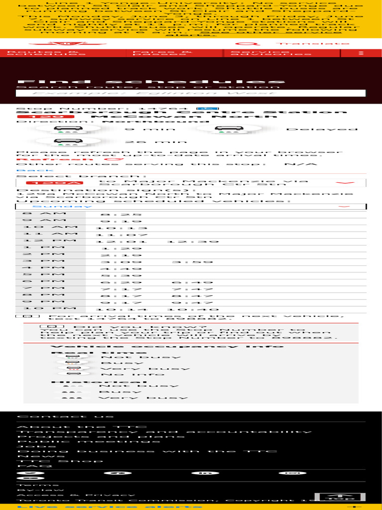 bus-route-129-mccowan-north-northbound-pdf