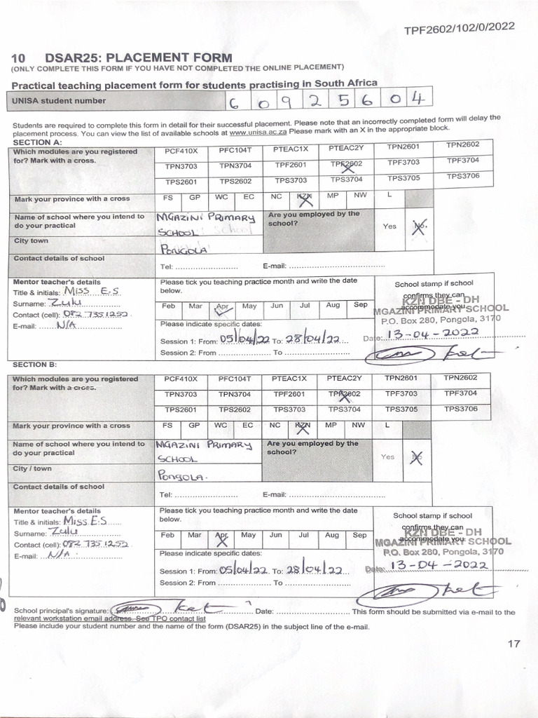 Document 4 | PDF