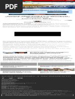 シャツ Supreme Star Football Jersey \